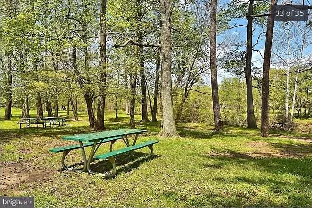 Building Photo - 5340 Holmes Run Pky