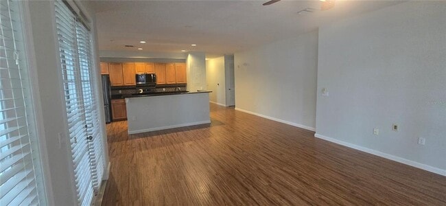 Building Photo - 4249 Corrine Dr