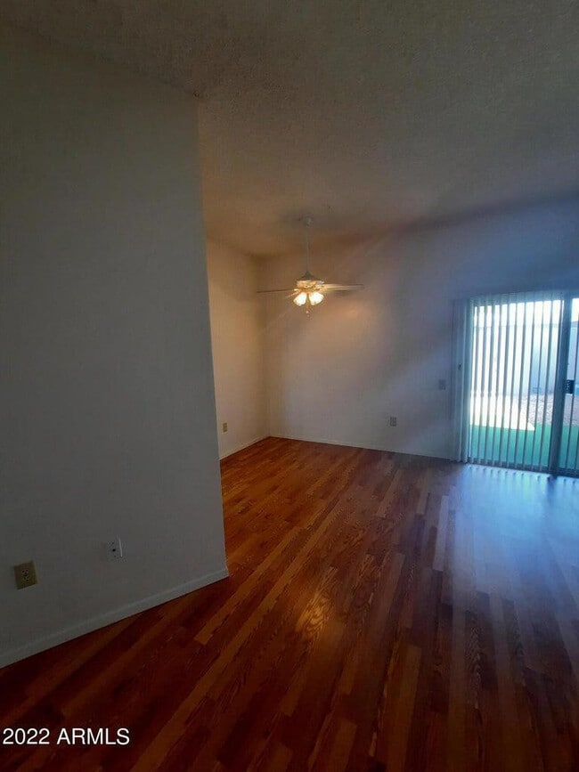 Building Photo - 16859 N 103rd Ave