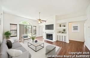 Building Photo - 7402 Corian Park Dr