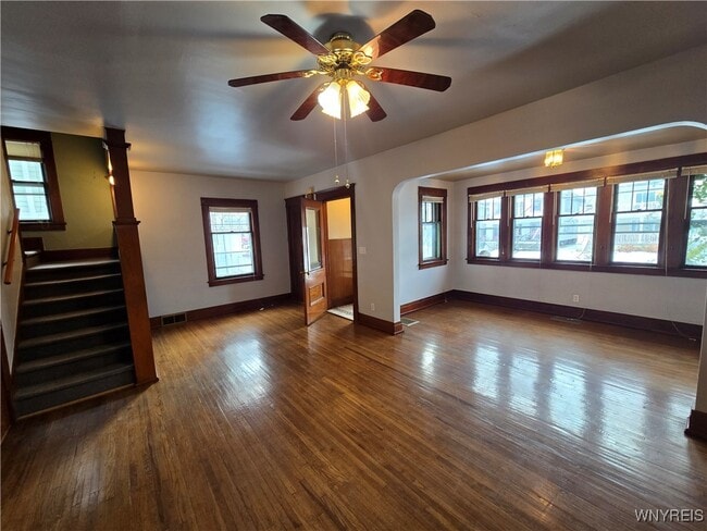 Building Photo - 137 Commonwealth Ave