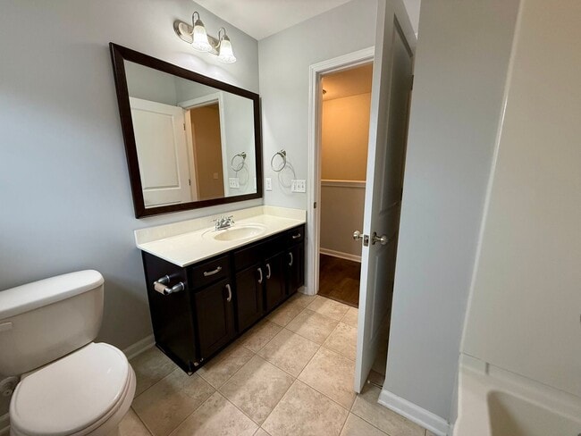 Building Photo - Stonebridge - Berwick