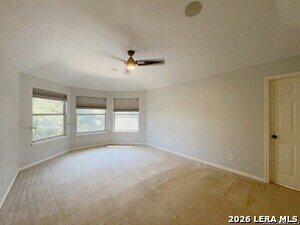 Building Photo - 8708 Laurel Canyon Dr