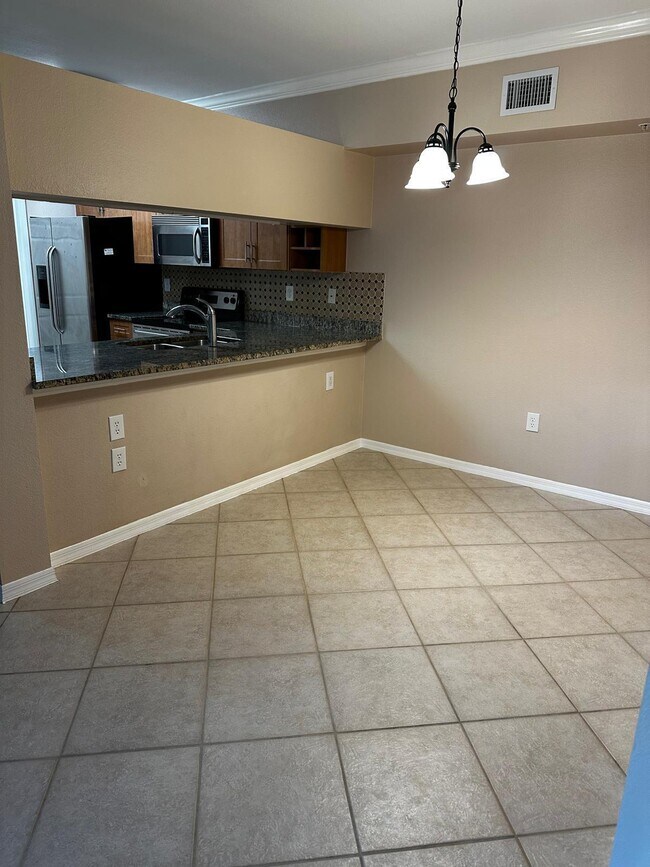 Primary Photo - 6511 Emerald Dunes Dr