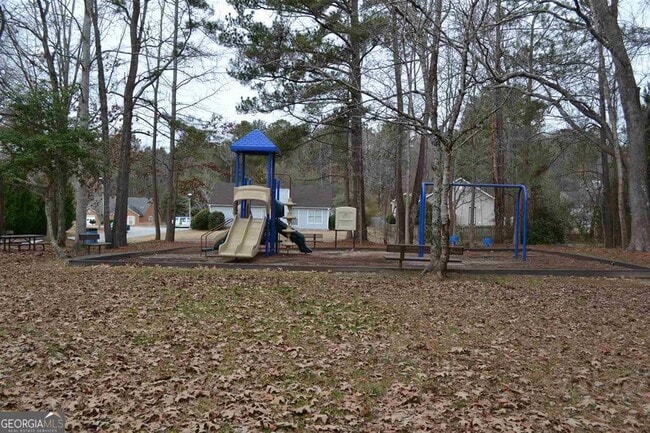 Building Photo - 318 Wood Ridge