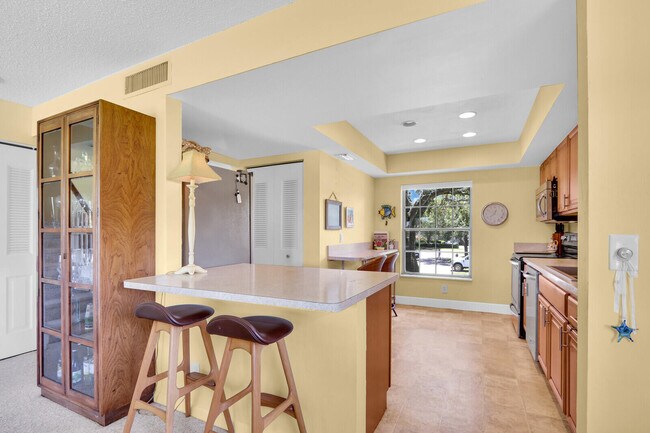 Building Photo - 18429 SE Wood Haven Ln