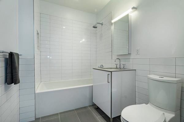 Building Photo - 22-22 Jackson Avenue