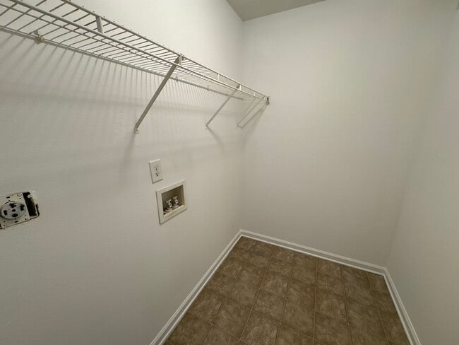 Building Photo - 3512 Tullocks Hill Dr