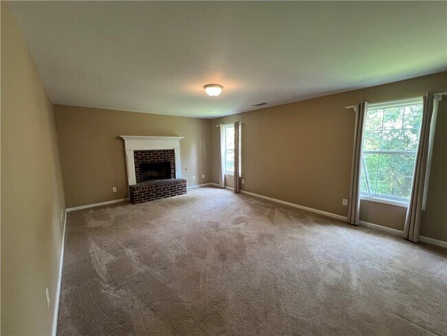 Building Photo - 4715 Deer Crossing Ct