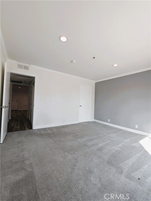 Building Photo - 11162 Camarillo St