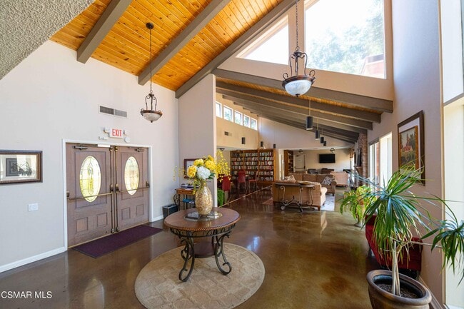 Building Photo - 460 Arbor Ln Ct