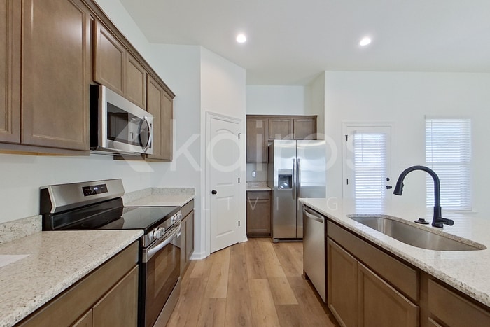 Building Photo - 109 Hendrix Rd