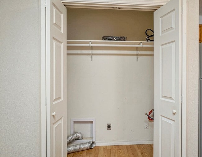 Building Photo - Quality Home Management