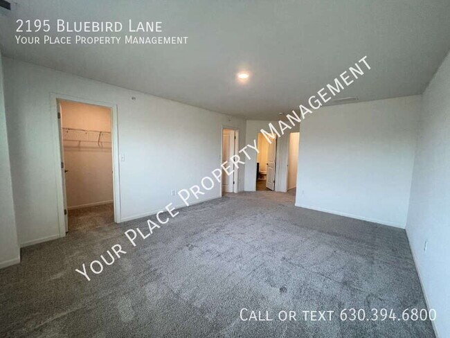 Building Photo - 2195 Bluebird Ln