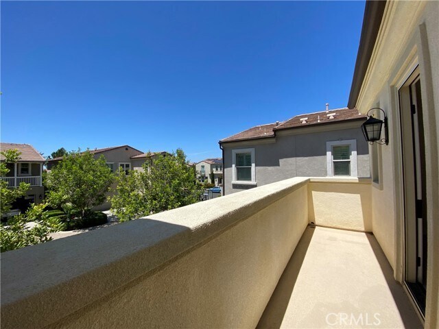 Building Photo - 140 Hemisphere