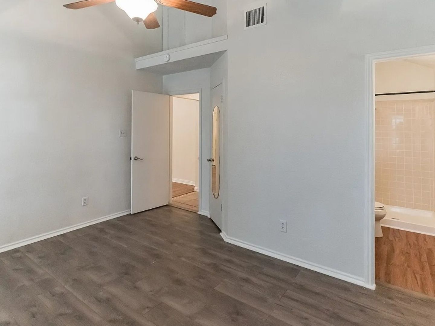 Building Photo - 4118 Cochise Dr