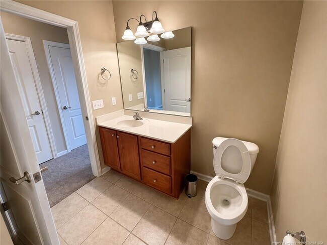 Building Photo - 2645 McArthur Landing Cir