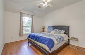 Building Photo - 3815 Grand Plantation Ln
