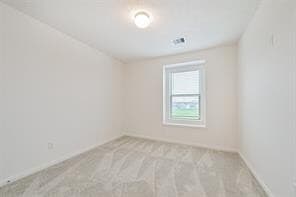 Building Photo - 6035 Diamond Sky Ln