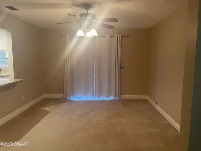 Building Photo - 261 Manhattan Way