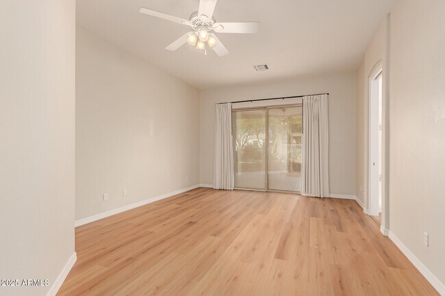 Building Photo - 29635 N 48th St