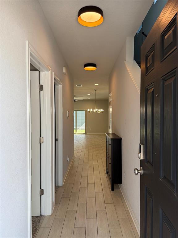 Building Photo - 1720 Artesian Spgs Xing