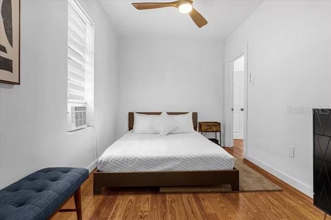 Building Photo - 1916 Garvin St