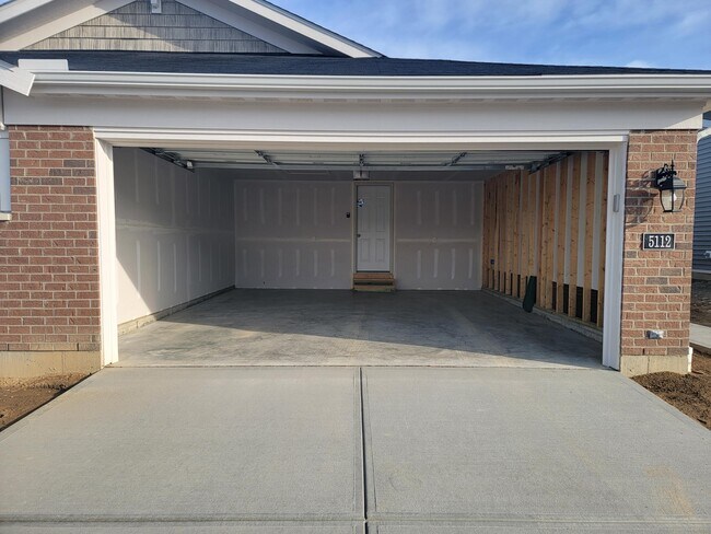 Building Photo - 5112 Limerick Ct.