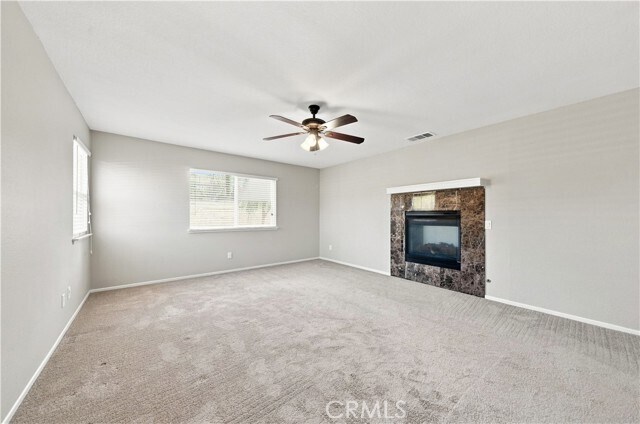 Building Photo - 29166 Branwin St