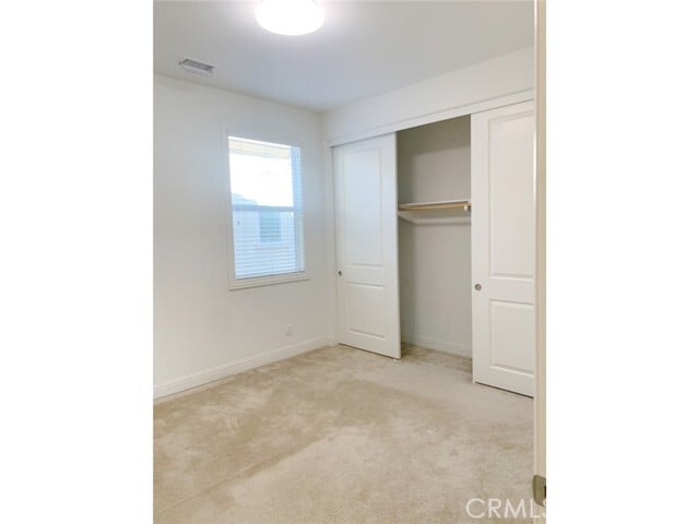 Building Photo - 16 Manzanillo