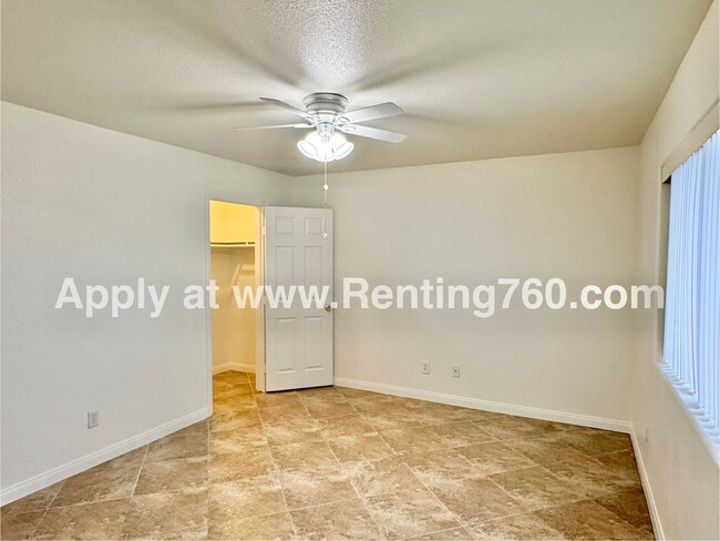 Building Photo - MOVE IN SPECIAL!! Very Nice 3 bedroom 2 Ba...