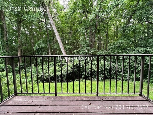 Building Photo - 10484 Parthenon Ct