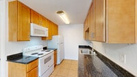 Building Photo - 18167 Happy Ln