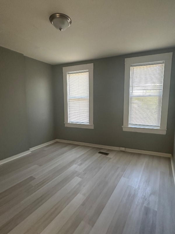 Building Photo - 313 S Franklintown Rd