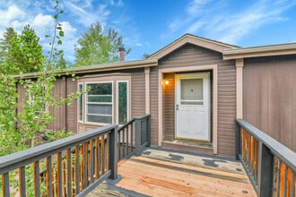 Building Photo - 2773 Coyote Cir