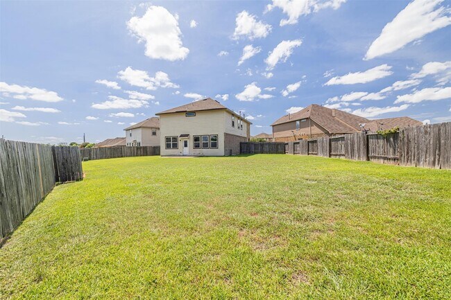 Building Photo - 3503 Goldleaf Trail Dr