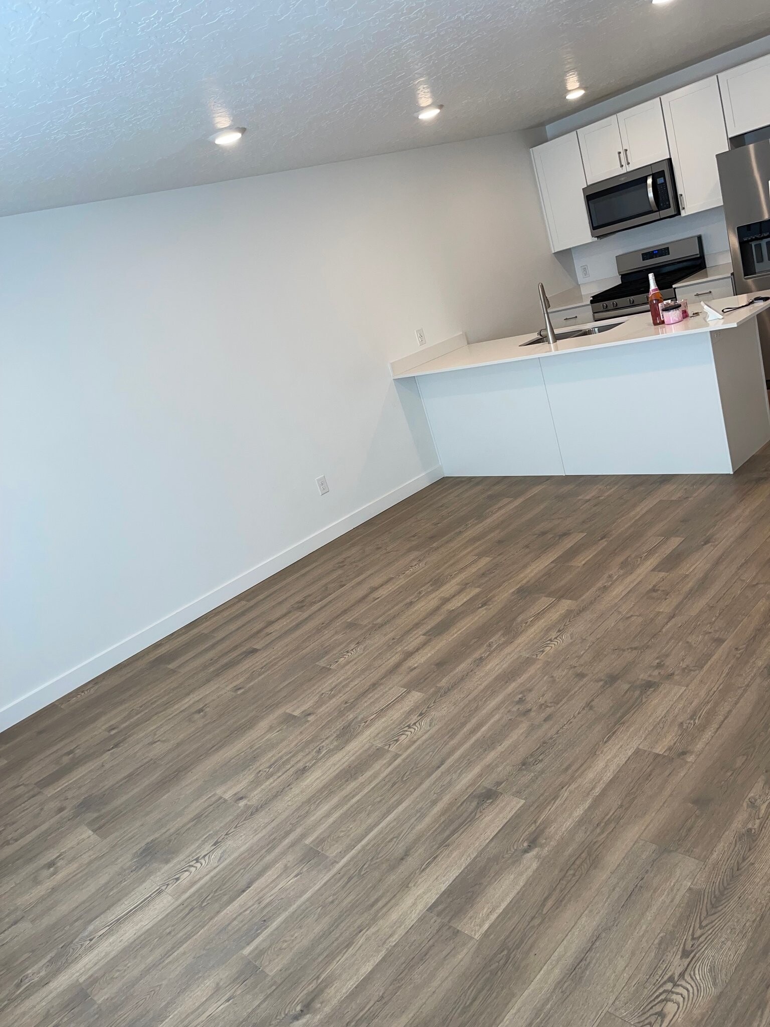 Building Photo - 8536 W Beckville Dr