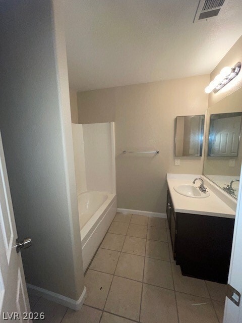 Building Photo - 5227 Joshua Jose St