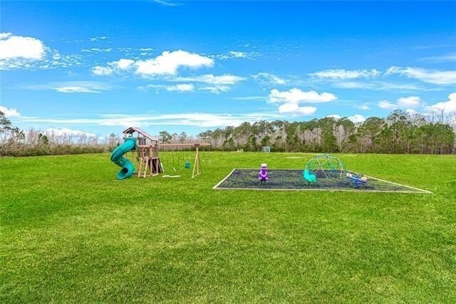 Building Photo - 305 Brown Thrasher Loop S