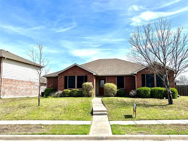Primary Photo - 2906 Lake Vista Dr