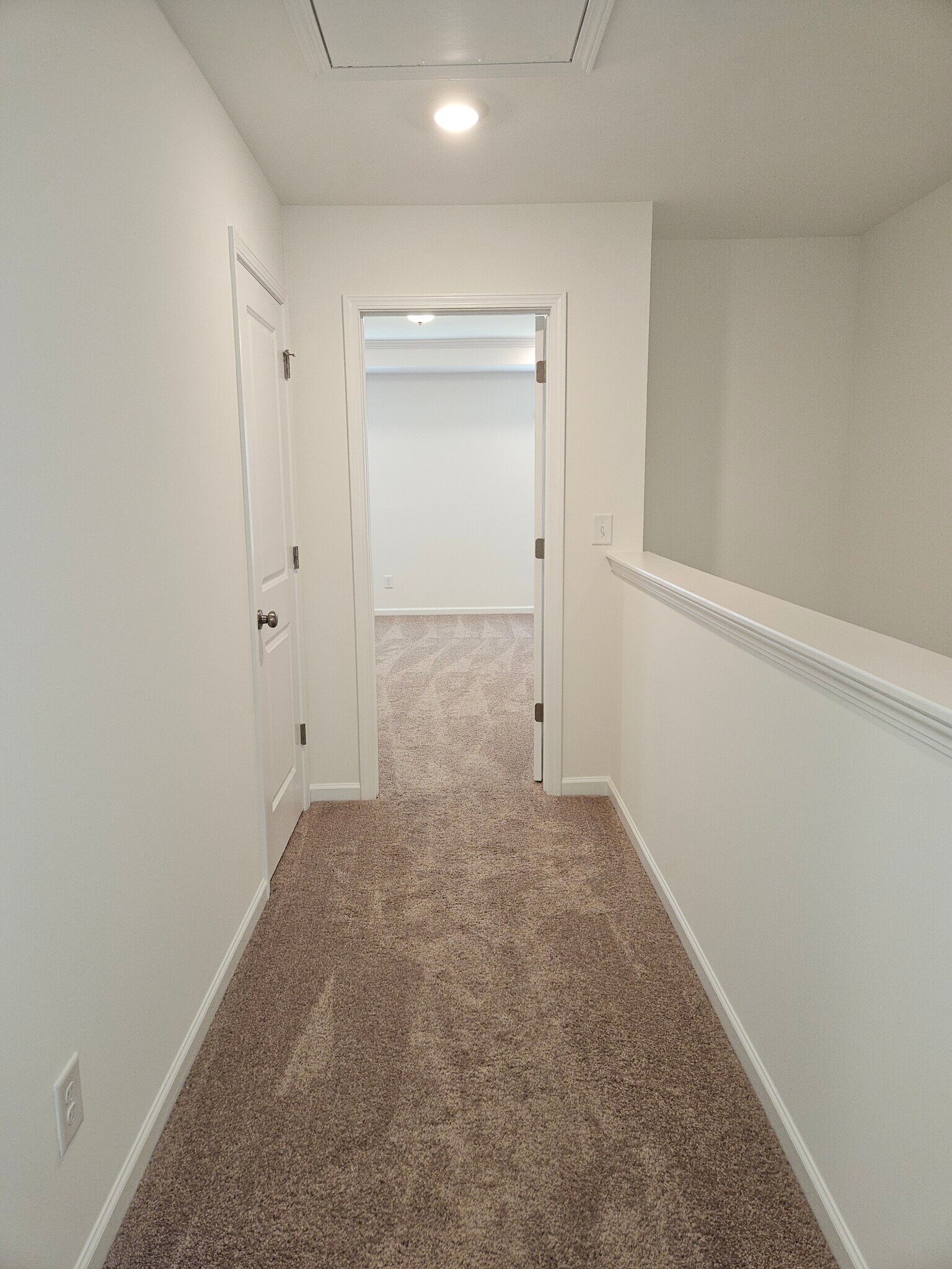 Building Photo - 3164 Lilac Grove Dr