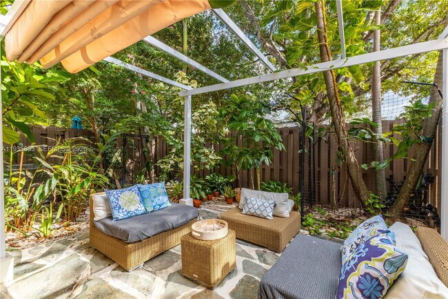 Building Photo - 4410 Morgan Ln