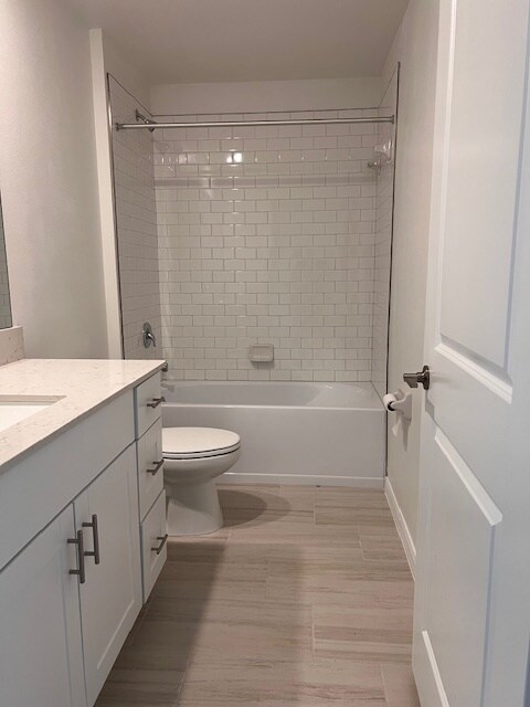 Building Photo - 11312 Linden Depot Rd