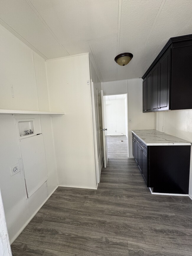 Building Photo - 24303 Woolsey Canyon Rd