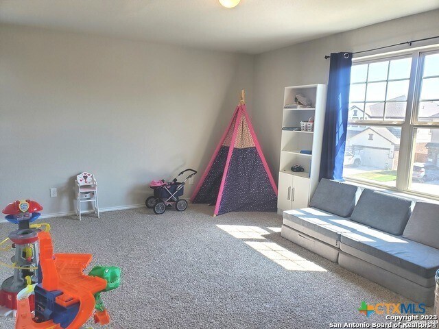 Building Photo - 1724 Stone House