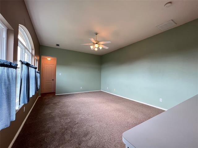 Building Photo - 7517 Rodeo Dr