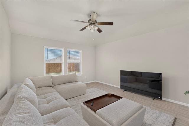 Building Photo - 332 Pecos Dr