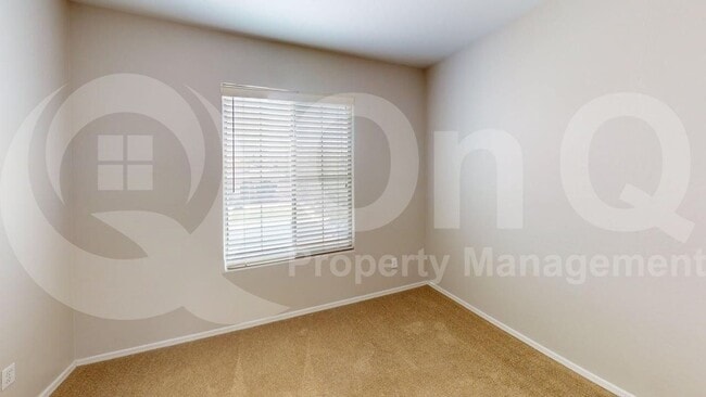 Building Photo - 3690 E Janelle Ct