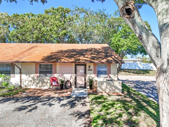 Primary Photo - 4700 Marengo Ln
