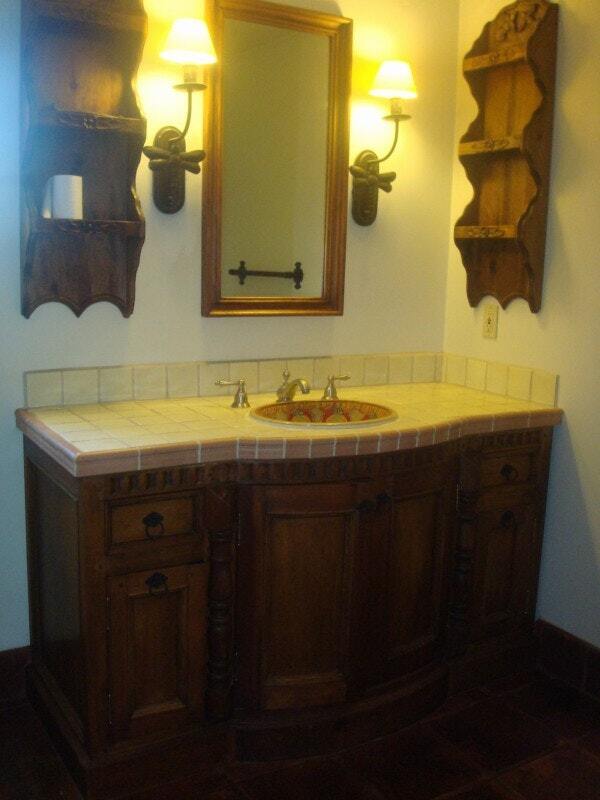 Building Photo - 3631 Manchester Ave